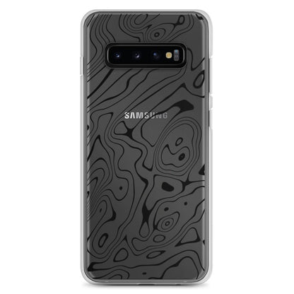 Groovy Case for Samsung®