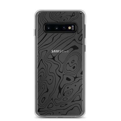 Groovy Case for Samsung®