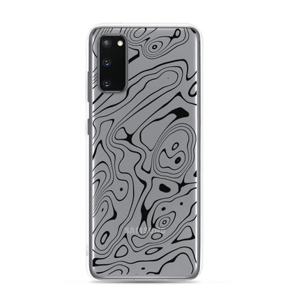 Groovy Case for Samsung®