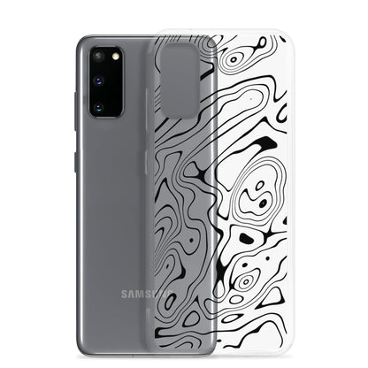 Groovy Case for Samsung®