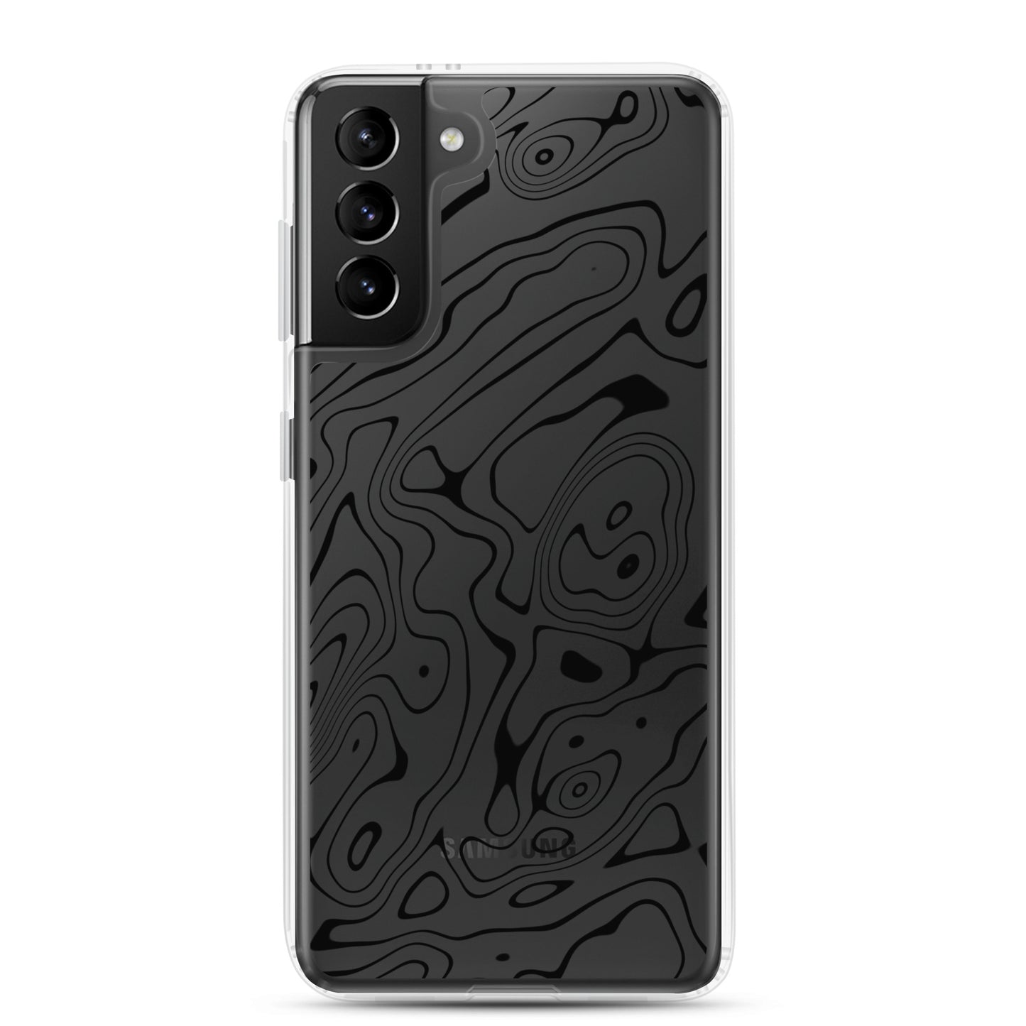 Groovy Case for Samsung®