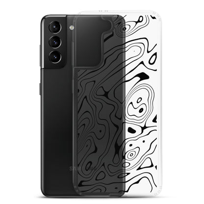 Groovy Case for Samsung®