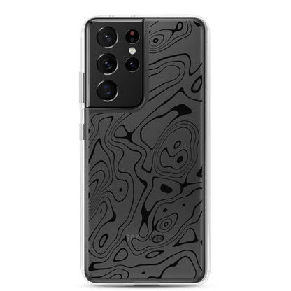 Groovy Case for Samsung®