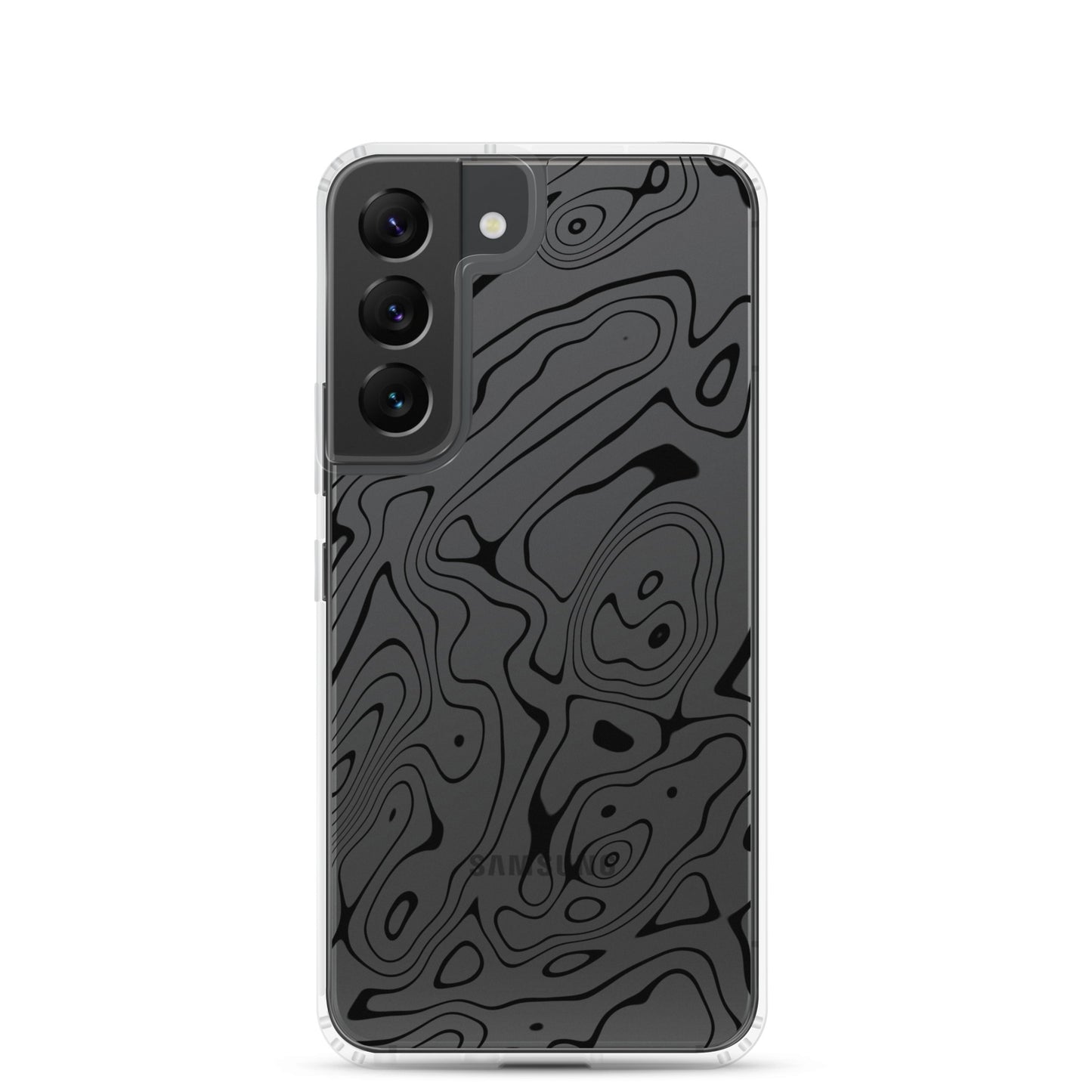 Groovy Case for Samsung®