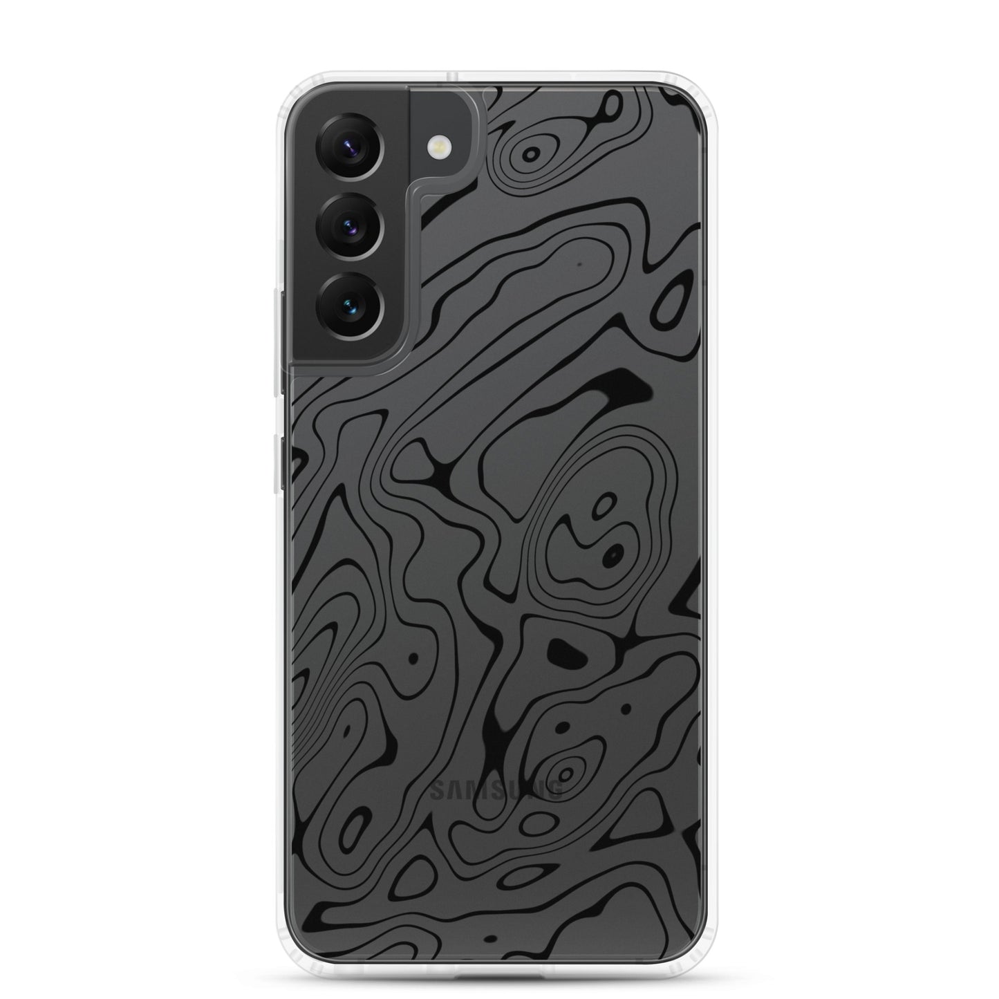 Groovy Case for Samsung®