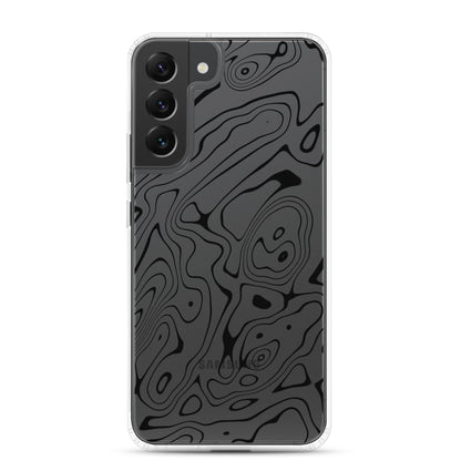 Groovy Case for Samsung®