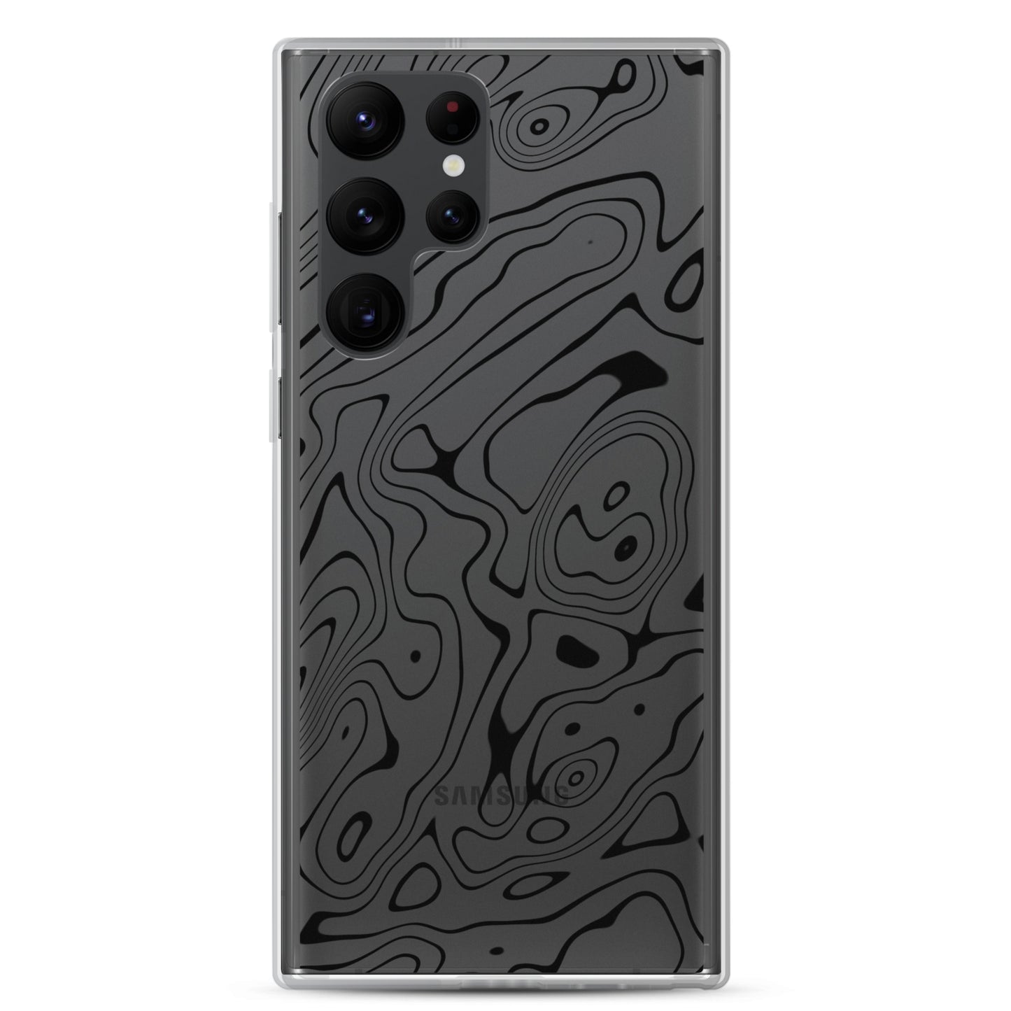 Groovy Case for Samsung®