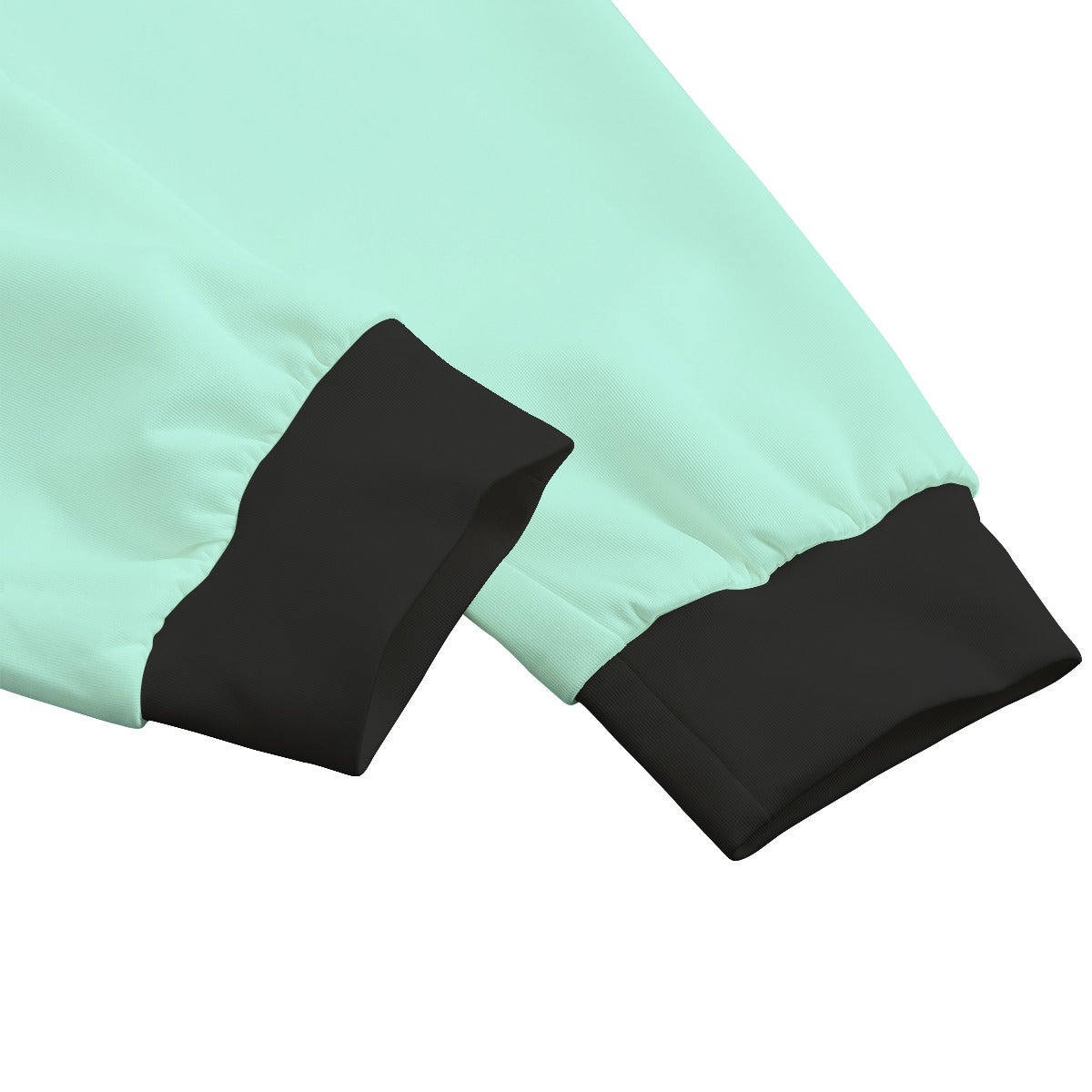 Mint Lava Men's Sweatpants | Interlock